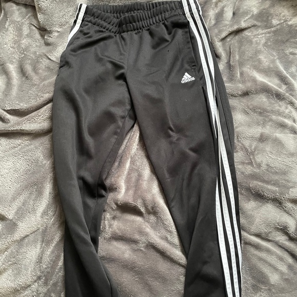 Track pants - Picture 1 of 1